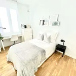 Habitación en murcia