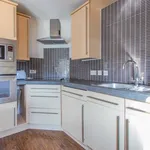 Rent 2 bedroom apartment in Wales