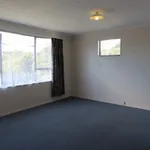 Rent 3 bedroom house in Wellington