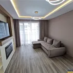 Rent 3 bedroom apartment of 78 m² in Brașov