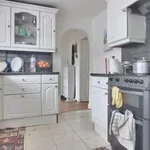 Rent 4 bedroom house in South Oxfordshire