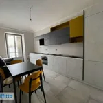 Rent 2 bedroom apartment of 50 m² in Turin