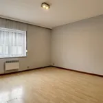 Appartement de 85 m² avec 2 chambre(s) en location à Tervuren