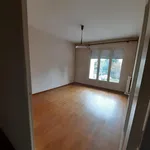 Appartement de 3519 m² avec 1 chambre(s) en location à BRON