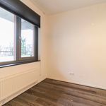 Rent 2 bedroom apartment of 85 m² in 's-Gravenhage