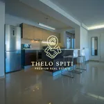 Rent 3 bedroom apartment of 140 m² in Πανόραμα