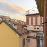 Rent 1 bedroom apartment of 45 m² in milan