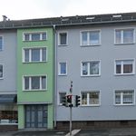 Rent 3 bedroom apartment of 71 m² in Kassel