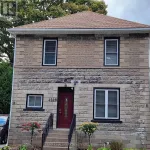 Rent 1 bedroom house of 61 m² in Niagara Falls