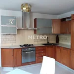 Rent 2 bedroom apartment of 58 m² in Bydgoszcz