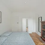 Appartement de 71 m² avec 3 chambre(s) en location à Suresnes