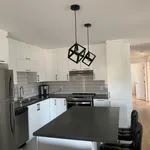  appartement avec 7 chambre(s) en location à Gatineau