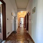 Rent 4 bedroom apartment of 128 m² in Reggio di Calabria