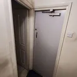 Rent 1 bedroom house in Yorkshire And The Humber