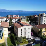 Rent 2 bedroom apartment of 55 m² in Desenzano del Garda