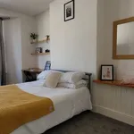 Rent 6 bedroom house in Plymouth