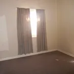 Rent 1 bedroom house in Port Augusta West