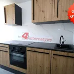 Rent 2 bedroom apartment of 36 m² in Tarnów