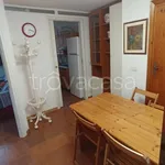 Rent 2 bedroom apartment of 50 m² in Latina