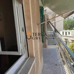 Rent 1 bedroom apartment of 70 m² in Athens