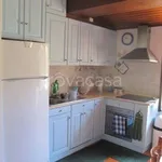 Rent 4 bedroom house of 100 m² in Monte Argentario