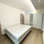 Rent 3 bedroom apartment of 115 m² in Ferrara