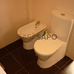 Rent 1 bedroom apartment of 52 m² in Amadora