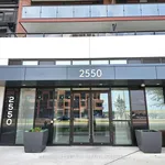 Appartement de 699 m² avec 2 chambre(s) en location à Oshawa (Windfields)