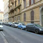 Rent 1 bedroom apartment of 50 m² in Rome