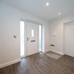 Rent 3 bedroom house in North West England