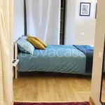 Rent 1 bedroom apartment of 32 m² in Milano