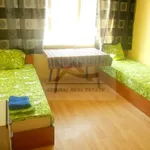 Rent 2 bedroom apartment of 70 m² in Varna