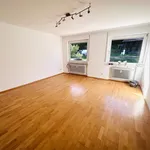 Rent 2 bedroom apartment of 80 m² in stuttgart