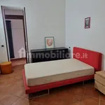 2-room flat via Montegrillo, Centro, Bacoli