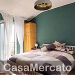 Rent 2 bedroom apartment of 50 m² in Roma