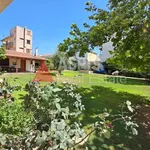 Rent 4 bedroom house of 190 m² in Καλύβια Θορικού