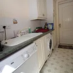 Rent 4 bedroom house in South East England