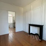 Appartement de 34 m² avec 2 chambre(s) en location à Lille