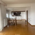 Rent 3 bedroom house of 190 m² in Iraklio (Attica - Northen Suburbs)