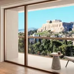 Rent 2 bedroom apartment of 3 m² in Athens