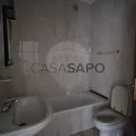 Apartamento T3 para alugar em Amares