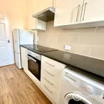 2 Bedroom Flat to Rent at Paisley, Paisley-South, Renfrewshire, England