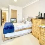 Rent 3 bedroom apartment in East Devon