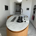 Rent 4 bedroom apartment of 200 m² in Roma