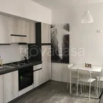 Rent 1 bedroom apartment of 25 m² in Cuneo