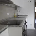 Rent 4 bedroom apartment in Lisbon