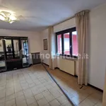 Rent 4 bedroom apartment of 140 m² in Catanzaro