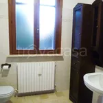 Rent 4 bedroom house of 150 m² in Ferrara