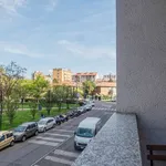 Rent 1 bedroom apartment of 80 m² in milan