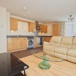 Rent 1 bedroom house in East Of England